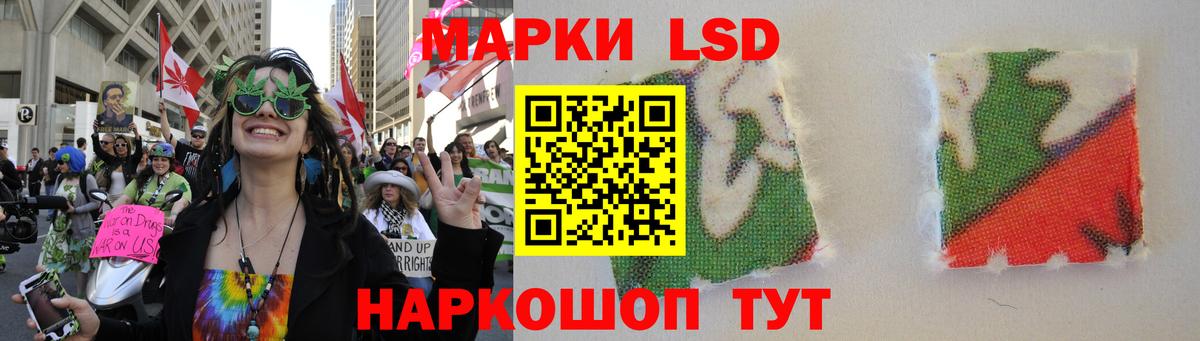 ЛСД экстази кислота  Вход с VPN  Шебекино  блэк спрут как войти  ЛСД экстази кислота 