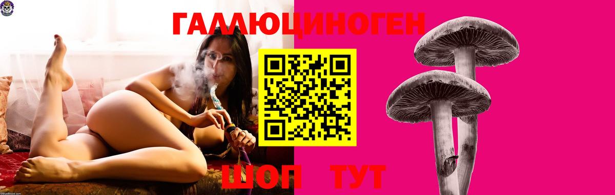 Галлюциногенные грибы мицелий Шебекино