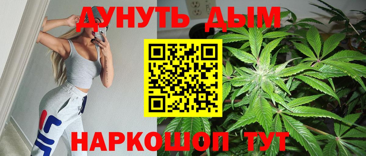 Каннабис сатива  Марихуана индика  Шишки марихуана VHQ  Вход с VPN  Шебекино 